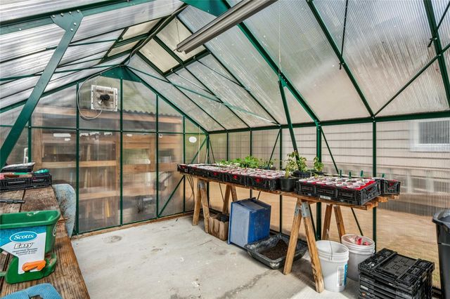 7049 POPPAS PASS, Brooksville, FL 34602