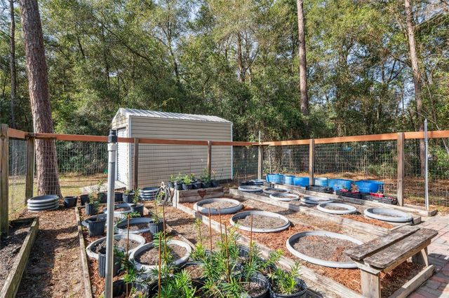 7049 POPPAS PASS, Brooksville, FL 34602