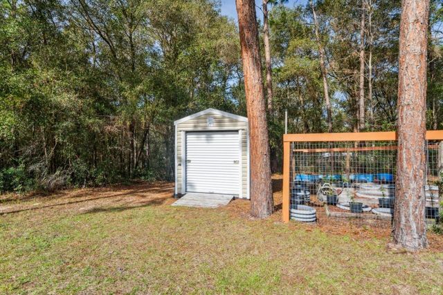 7049 POPPAS PASS, Brooksville, FL 34602
