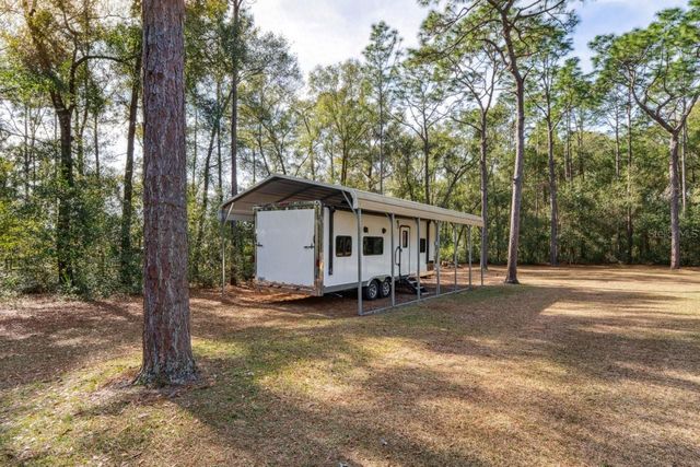 7049 POPPAS PASS, Brooksville, FL 34602