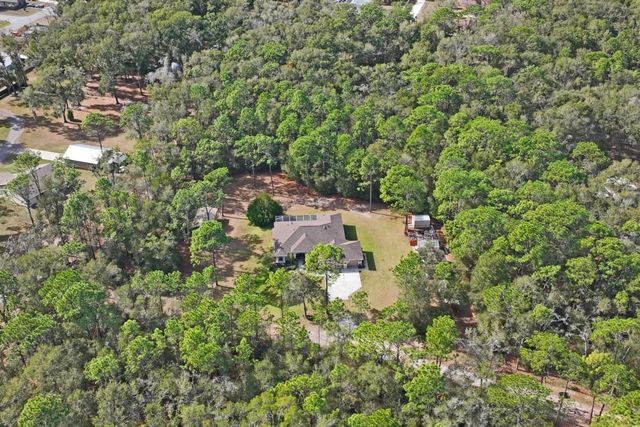 7049 POPPAS PASS, Brooksville, FL 34602