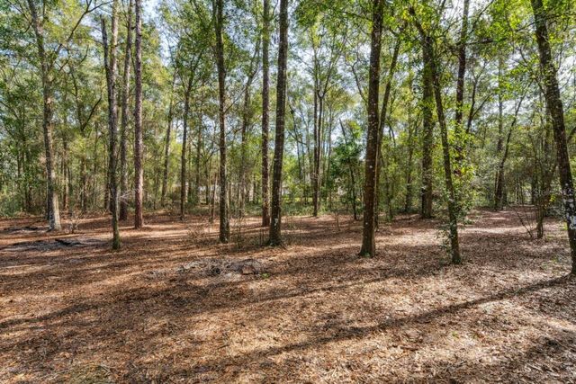 7049 POPPAS PASS, Brooksville, FL 34602