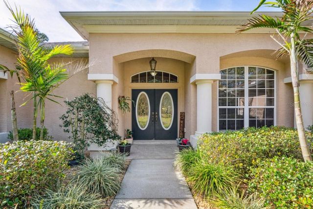 7049 POPPAS PASS, Brooksville, FL 34602