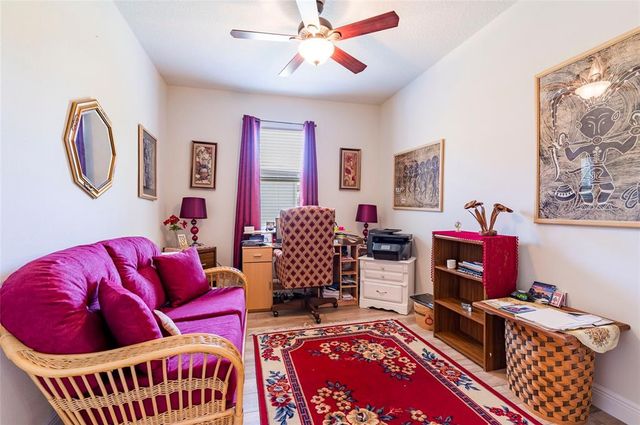 6898 SW 95TH CIRCLE, Ocala, FL 34481