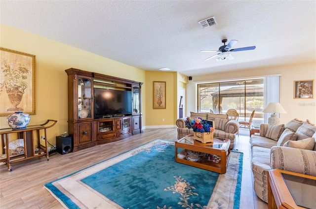 6898 SW 95TH CIRCLE, Ocala, FL 34481