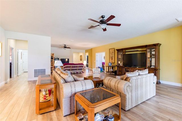 6898 SW 95TH CIRCLE, Ocala, FL 34481