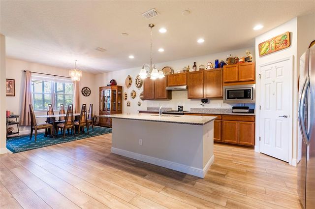6898 SW 95TH CIRCLE, Ocala, FL 34481
