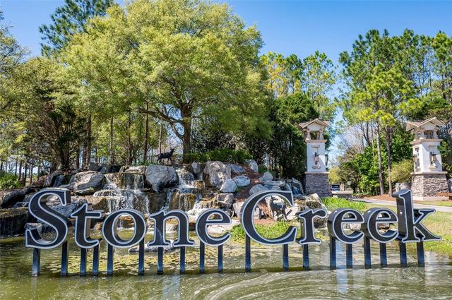 6898 SW 95TH CIRCLE, Ocala, FL 34481