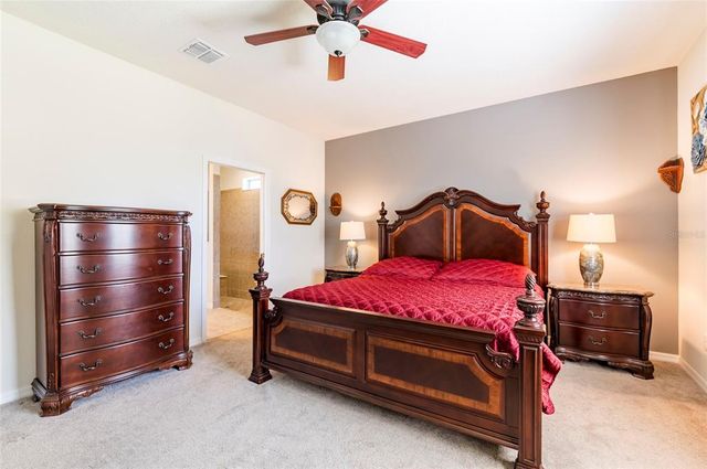 6898 SW 95TH CIRCLE, Ocala, FL 34481