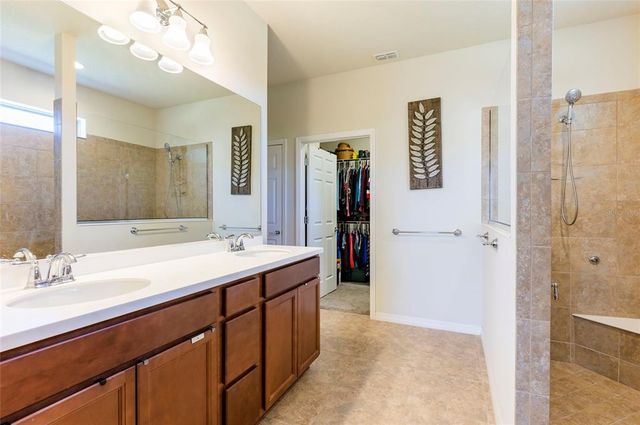 6898 SW 95TH CIRCLE, Ocala, FL 34481