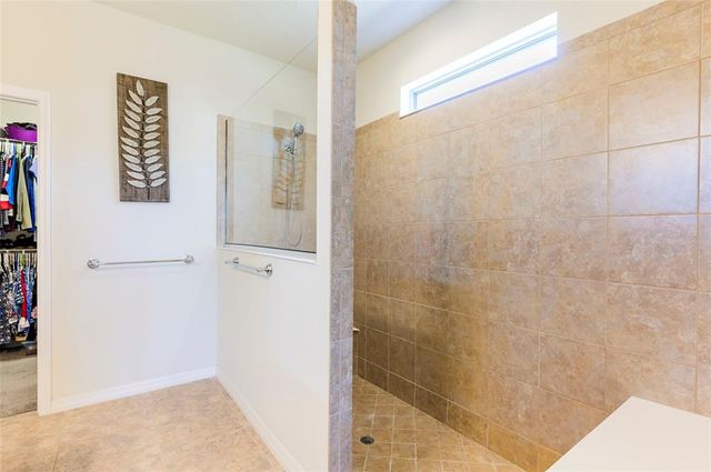 6898 SW 95TH CIRCLE, Ocala, FL 34481