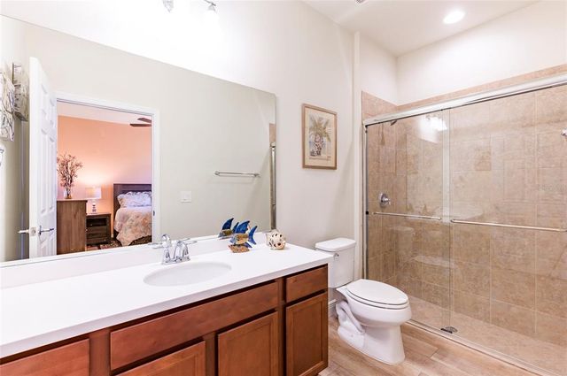 6898 SW 95TH CIRCLE, Ocala, FL 34481