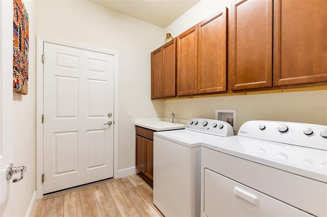6898 SW 95TH CIRCLE, Ocala, FL 34481