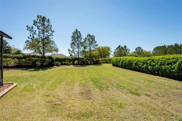 6898 SW 95TH CIRCLE, Ocala, FL 34481