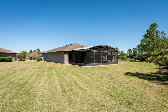 6898 SW 95TH CIRCLE, Ocala, FL 34481