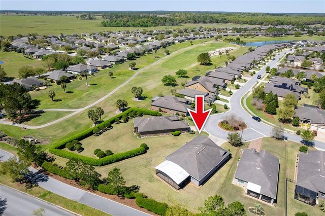 6898 SW 95TH CIRCLE, Ocala, FL 34481