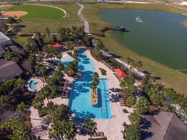 6898 SW 95TH CIRCLE, Ocala, FL 34481
