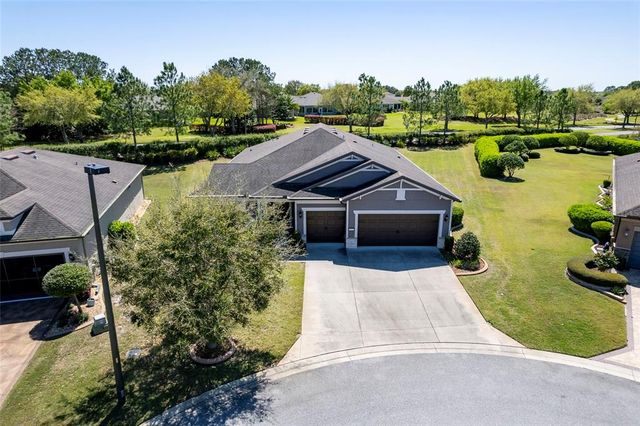 6898 SW 95TH CIRCLE, Ocala, FL 34481