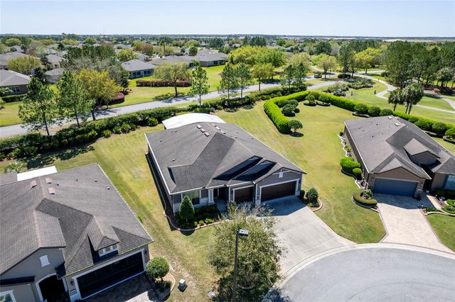 6898 SW 95TH CIRCLE, Ocala, FL 34481
