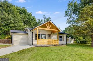 436 Floyd Street SE, Smyrna, GA 30082