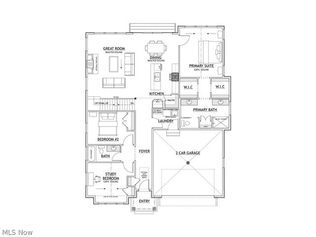 0 Hawthorne Estate Drive SL, Solon, OH 44139