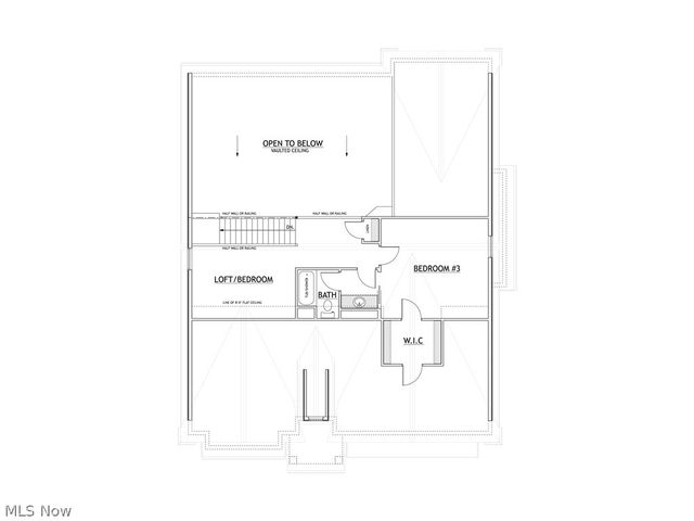 0 Hawthorne Estate Drive SL, Solon, OH 44139