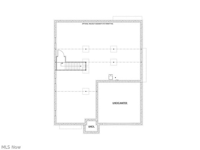 0 Hawthorne Estate Drive SL, Solon, OH 44139