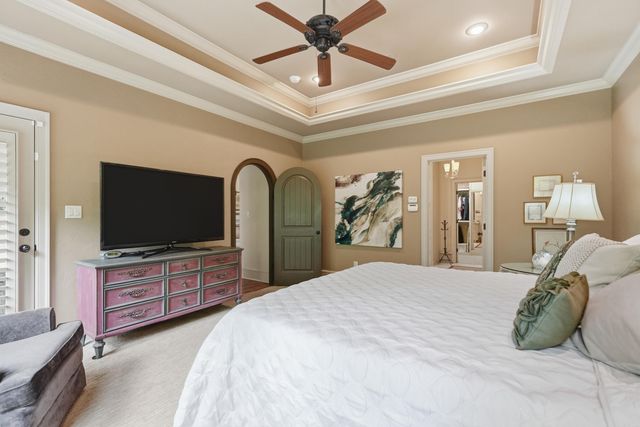 32 Winthrop Point, Little Rock, AR 72211