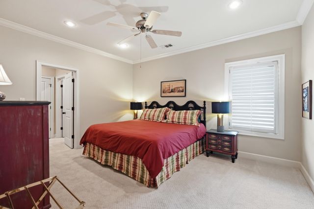 32 Winthrop Point, Little Rock, AR 72211