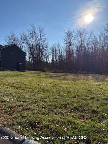 Lot 53 Doe Pass, Lansing, MI 48917