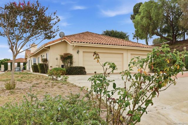 3844 Alta Vista, Fallbrook, CA 92028