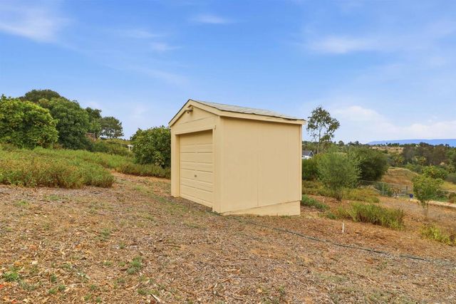 3844 Alta Vista, Fallbrook, CA 92028