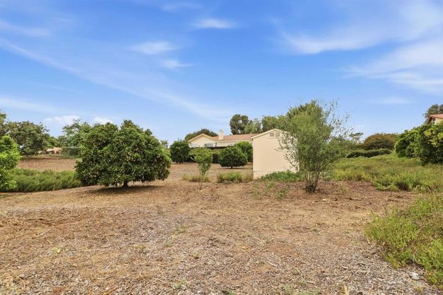 3844 Alta Vista, Fallbrook, CA 92028