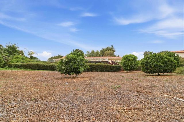3844 Alta Vista, Fallbrook, CA 92028