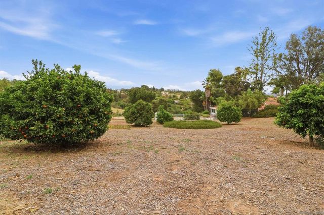 3844 Alta Vista, Fallbrook, CA 92028