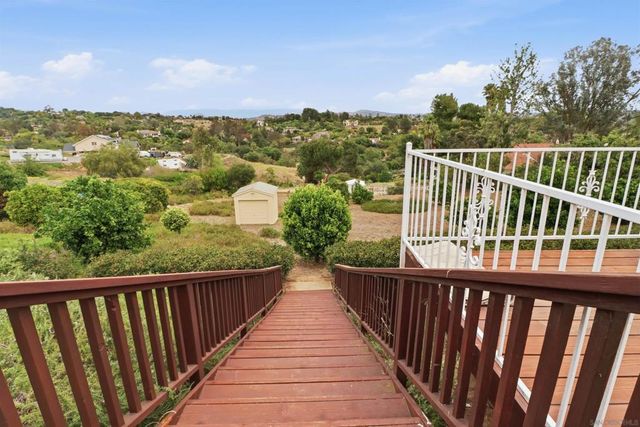 3844 Alta Vista, Fallbrook, CA 92028