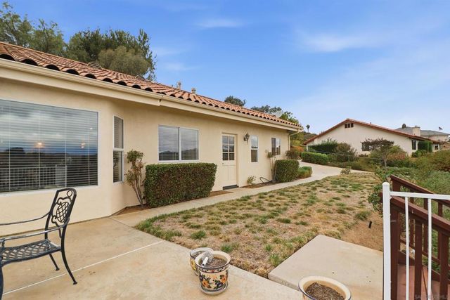 3844 Alta Vista, Fallbrook, CA 92028