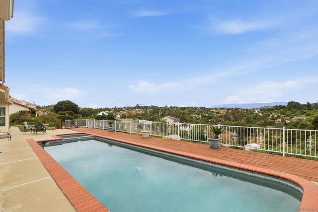 3844 Alta Vista, Fallbrook, CA 92028
