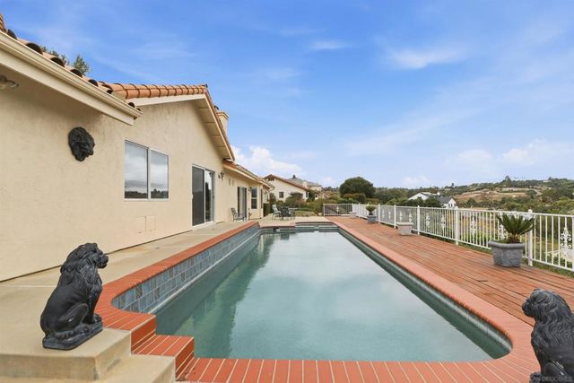 3844 Alta Vista, Fallbrook, CA 92028