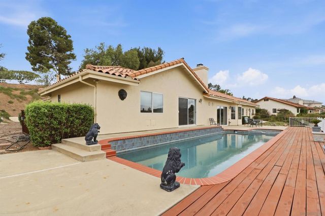 3844 Alta Vista, Fallbrook, CA 92028