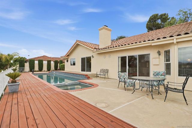 3844 Alta Vista, Fallbrook, CA 92028