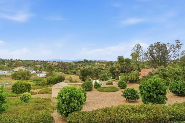 3844 Alta Vista, Fallbrook, CA 92028