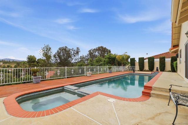 3844 Alta Vista, Fallbrook, CA 92028