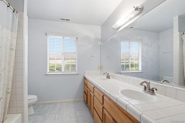 3844 Alta Vista, Fallbrook, CA 92028