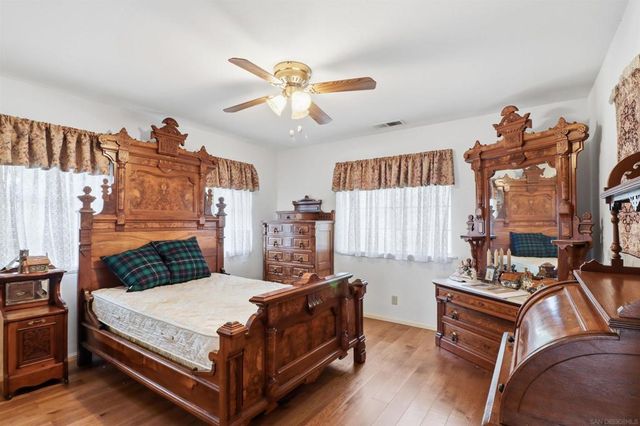 3844 Alta Vista, Fallbrook, CA 92028