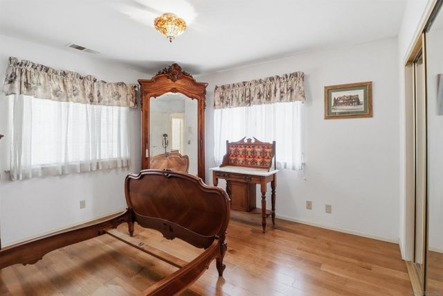 3844 Alta Vista, Fallbrook, CA 92028