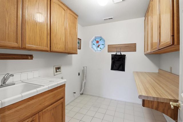 3844 Alta Vista, Fallbrook, CA 92028