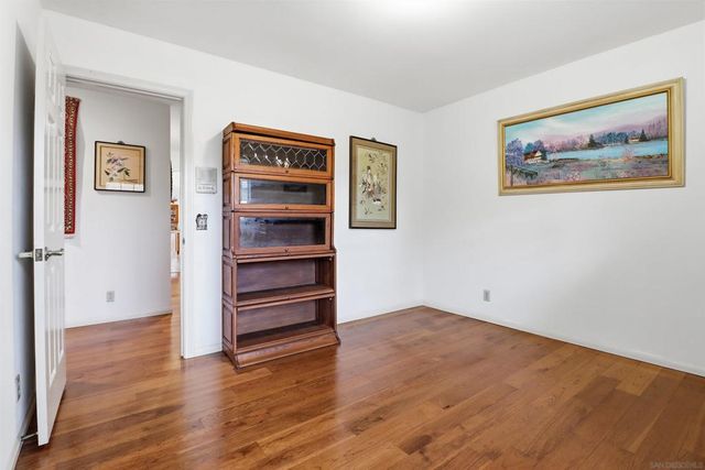 3844 Alta Vista, Fallbrook, CA 92028