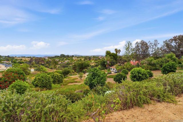 3844 Alta Vista, Fallbrook, CA 92028