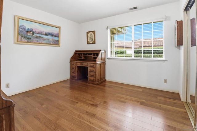 3844 Alta Vista, Fallbrook, CA 92028